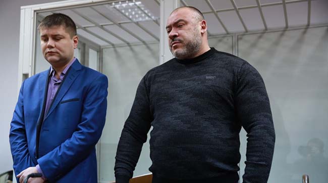 ​Апеляційний суд ще вирішує питання судового провадження у справі вбивства журналіста В’ячеслава Веремія