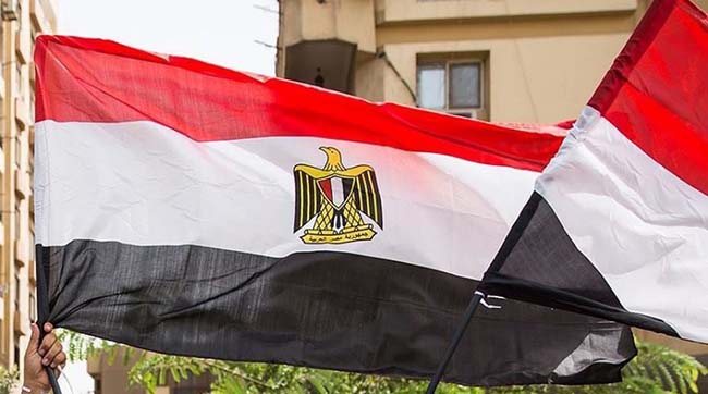 У Єгипті можуть конфіскувати майно терористів серед яких спадкоємці поваленого президента Мухаммеда Мурсі