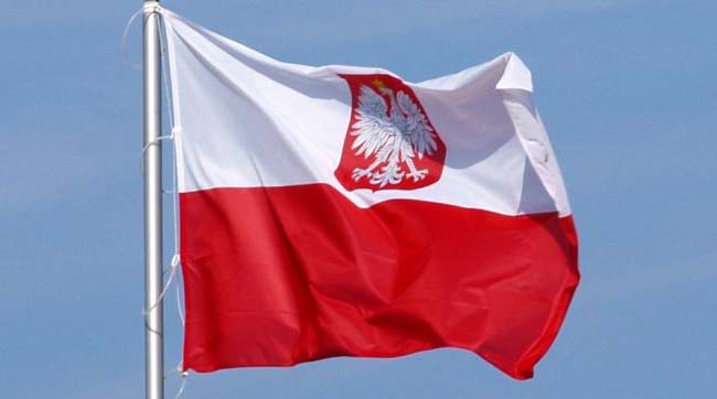 ​ІНП Польщі шукає колишніх есесівців по всій Європі, в тому числі й в Україні