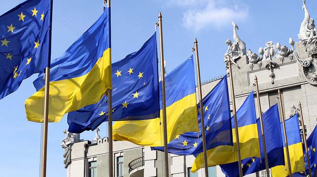 ​Міжнародні органи одноголосно закликають Україну прийняти закон про оцінку впливу, ветований Президентом України