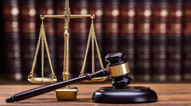 Суд виніс вирок обвинуваченій у скоєнні колабораційної діяльності