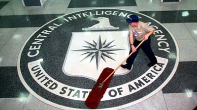 Бывший агент ЦРУ признался на суде в разглашении секретной информации