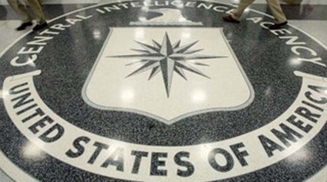 США подтвердили, что глава ЦРУ был в Украине