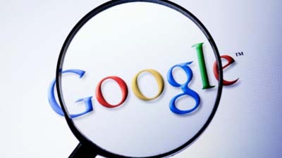ЕС хочет заставить Google выдавать честные поисковые запросы