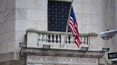 За намір підірвати нью-йоркську фондову біржу американця засудили до 18 років