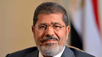 Президент Египта избавился от власти военных