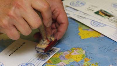 Почта Белоруссии повысила тарифы за свои услуги на 25 процентов