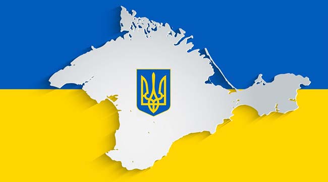 ​ЄС: побудова Керченського мосту є порушенням суверенітету України