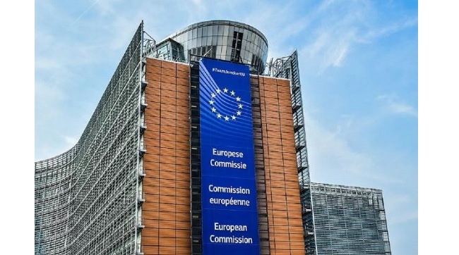 ​У ЄС стурбовані обмеженням незалежності антикорупційних органів України НАБУ й САП і застерігають Київ від послаблення боротьби з корупцією