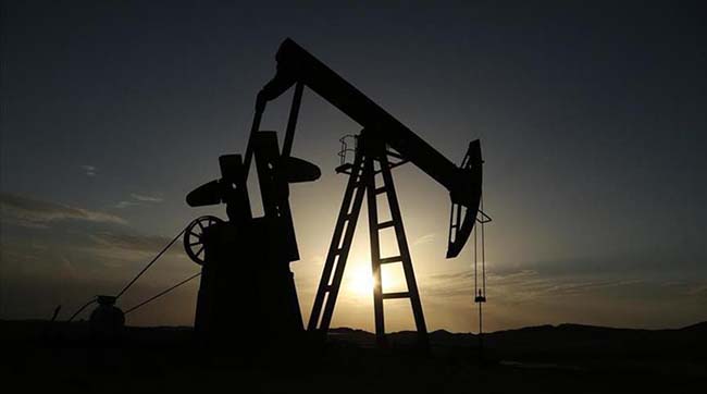 ​На сході Сирії йдуть бої за нафтові родовища