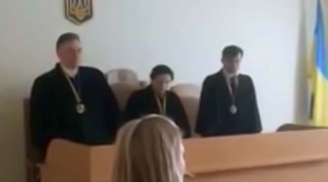 ​Суд повернув Києву «Межигір’я-2»