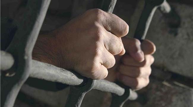 ​Засуджений за вчинення низки тяжких злочинів продовжує відбувати покарання в місцях позбавлення волі