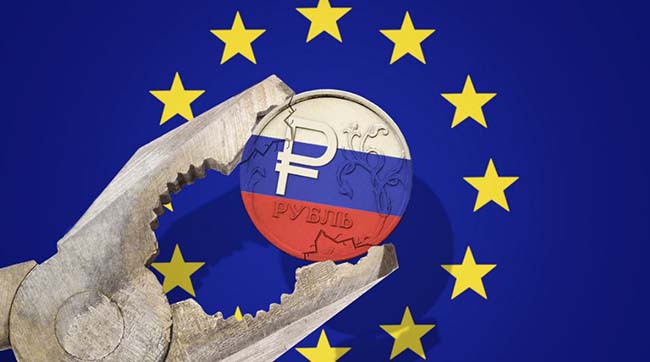 ​Польща хоче вплинути на розширення санкцій ЄС стосовно Криму
