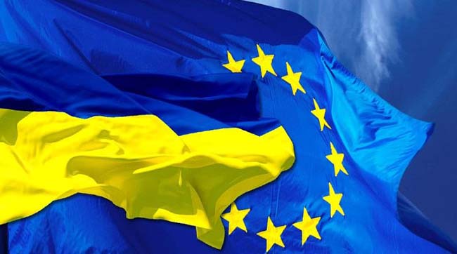 ​У МЗС України прокоментували схвалення Радою ЄС рішення про надання українцям безвізу