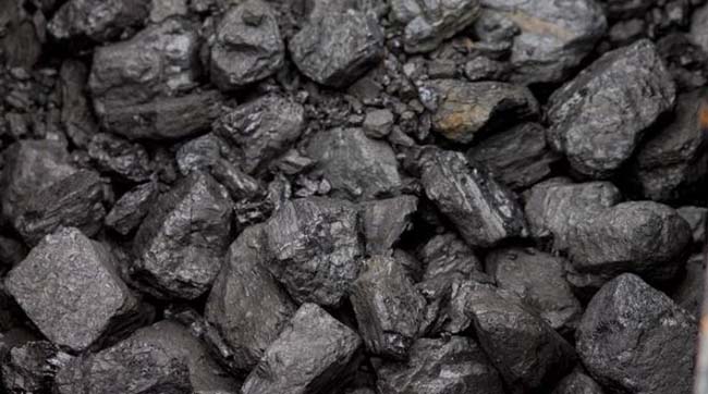 ​Польська газета повідомляє, що у Чорному морі затонув корабель з донбаським вугіллям