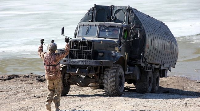 ​1479-та доба стійкості: 154 бойових зіткнення та понад 2000 знищених дронів ворога