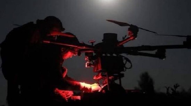 ​1512-та доба незламності: 212 бойових зіткнень за добу та сотні відбитих атак по всій лінії фронту