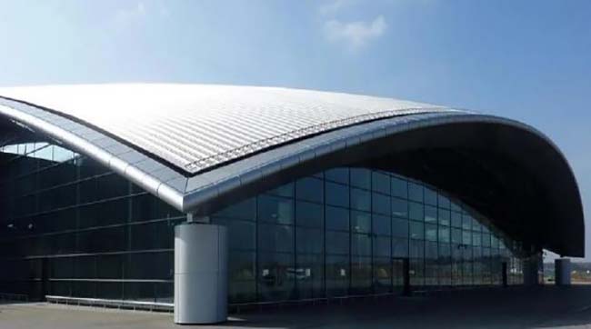 ​НАТО відкриє і керуватиме другим у Європі логістичним центром для постачання зброї Україні