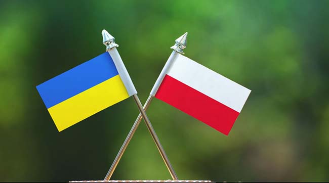 ​Колишній посол Польщі в Україні оприлюднив листа до Анджея Дуди: «Мене поставили в незручне становище»