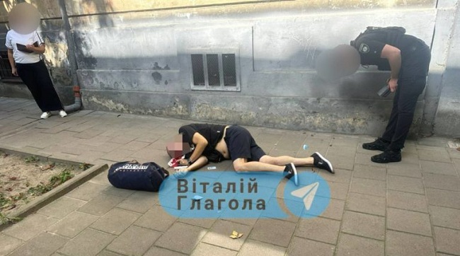 ​СБУ завершила досудове розслідування щодо убивства Андрія Парубія: кілеру загрожує довічне ув’язнення