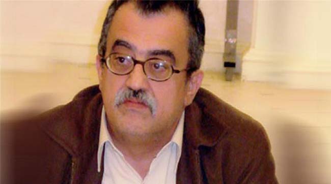 ​В Йорданії письменника-ісламофоба вбили пострілом в голову під час суду