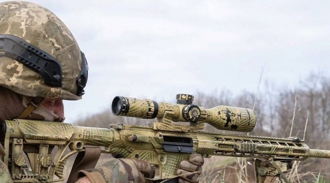 ​1515-та доба стійкості: Сили оборони «перемололи» понад тисячу окупантів та сотні одиниць техніки за добу