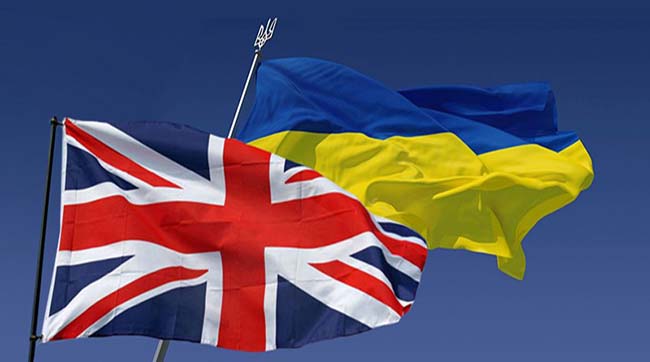 ​МЗС України зробило заяву в зв’язку з терористичним актом, скоєним вчора біля будівлі Парламенту в Лондоні
