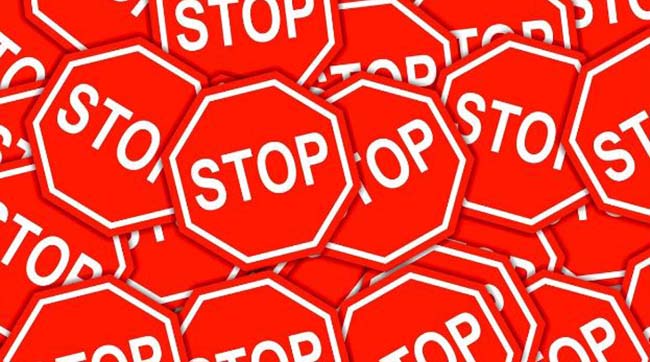 ​Створення інтимних зображень людей за допомогою штучного інтелекту стане кримінальним злочином у Великій Британії