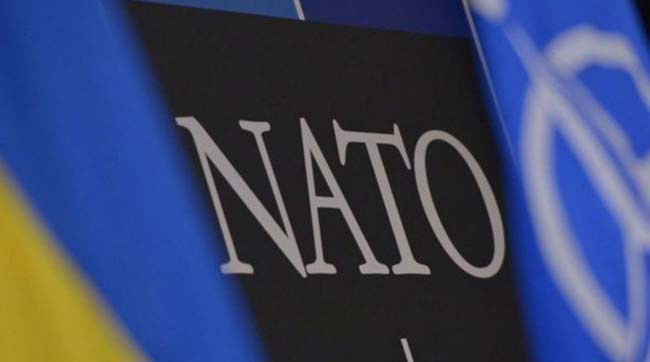 ​Новий офіційний статус України в НАТО - фейк олігархічної влади