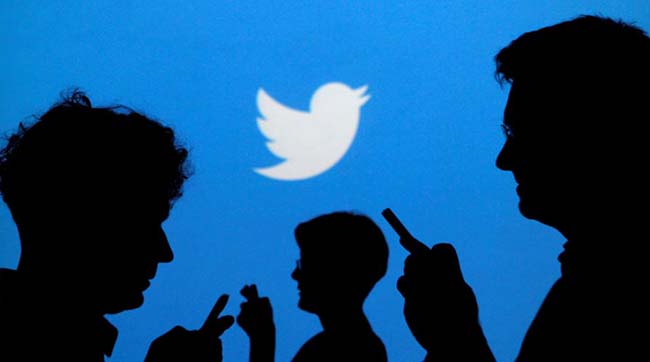 ​60 відсотків російськомовних користувачів Twitter є ботами - дослідження