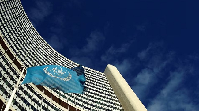 ​Іран дотримується Договору про нерозповсюдження ядерної зброї, заявляє міністр закордонних справ