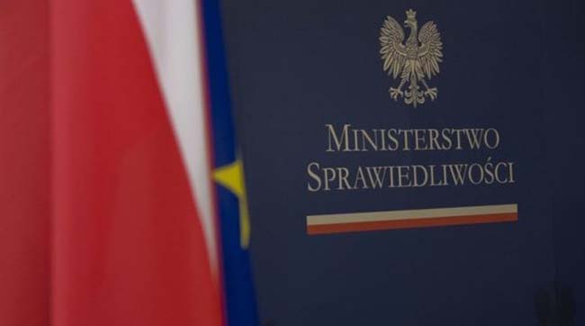 ​Польща просить Україну видати їй громадянина Грузії, підозрюваного у вбивстві польки