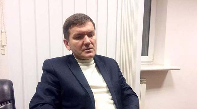 ​У справі Майдану до суду направлено 255 обвинувальних актів
