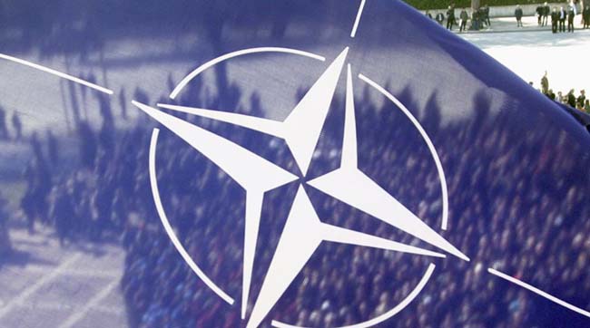 ​У НАТО бачать зростаючий виклик з боку росії і Китаю, ризик спалаху війни - доповідь НАТО