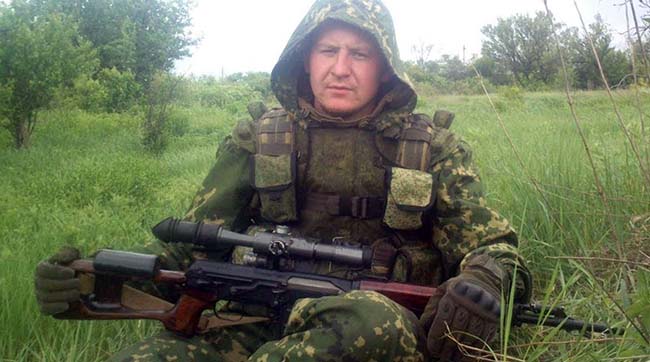 ​О смысле нервной «ремарки» по русскому солдату Агееву