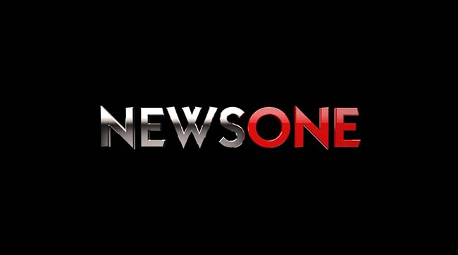 ​Суд відкрив провадження щодо анулювання ліцензії NewsOne