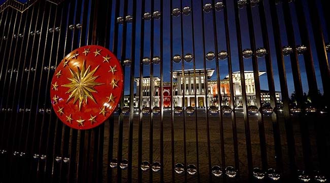 ​Делегації Туреччини, Швеції та Фінляндії зустрінуться в Анкарі, щоб обговорити питання про заявки Стокгольму та Гельсінкі на членство в НАТО