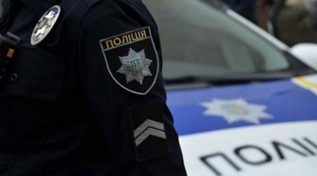 ​Поліція Києва розслідує вбивство дівчини на столичній Оболоні