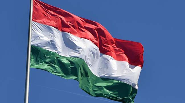 ​Угорська ультраправа партія вимагає автономії для угорців, крім України, й в інших країнах