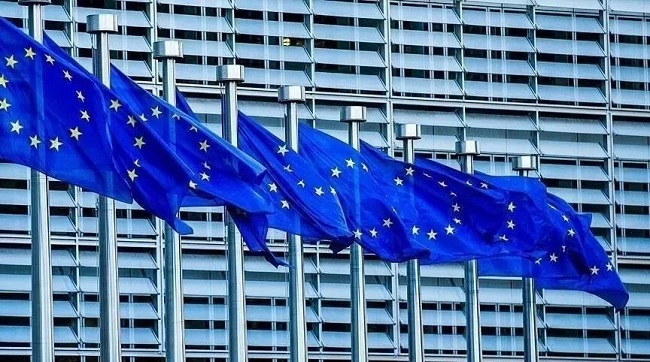 ​ЄС рішуче засудив напади ізраїльських поселенців на європейських дипломатів на Західному березі