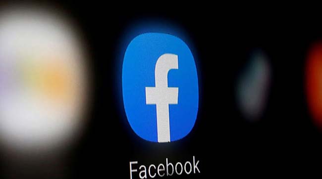 ​У Facebook повідомили про викриття «переважно безуспішного» проекту російської «фабрики тролів» та мережі, пов'язаної з компанією із США