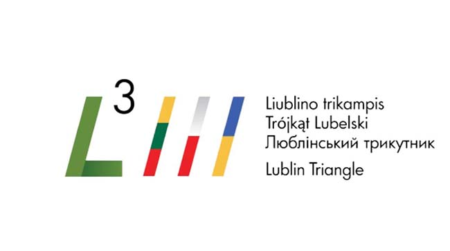 ​Люблінський трикутник - впізнаваний формат співпраці Польщі, Литви та України