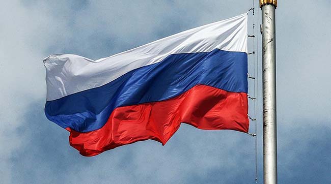 ​росія у дев'ятий раз заблокувала резолюцію РБ ООН по Сирії