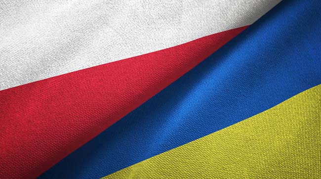 ​Польща надіслала Україні офіційний запит про скасування заборони на ексгумацію польських жертв