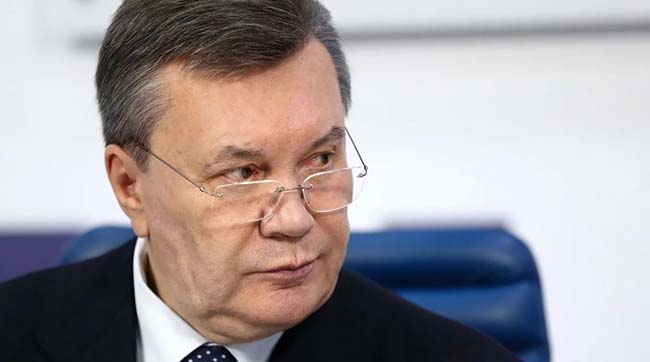 ​Адвокат януковича став заступником керівника ДБР і вже приймає справи у слідчих