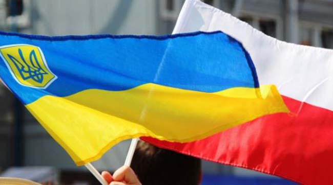 ​Українські депутати створили групу «Інтермаріум», що має наблизити Україну до Ініціативи трьох морів