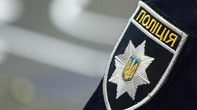 ​Київські правоохоронці розшукують безвісти зниклу дівчину
