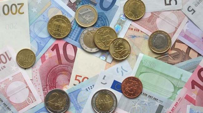 ​У минулому році українці витратили у Польщі 1,8 млрд євро