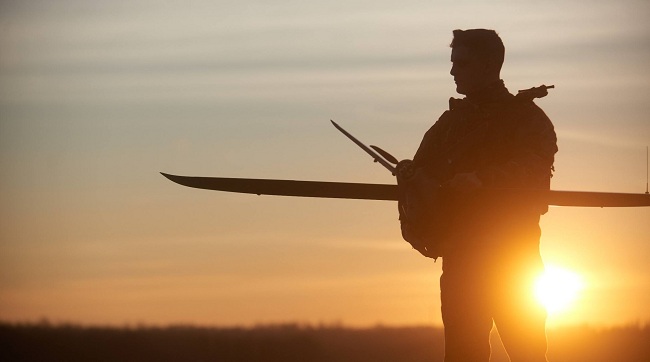 ​1510 доба незламності: понад 10 тисяч порушень режиму «припинення вогню», ворог тисне на Покровському та Костянтинівському напрямках