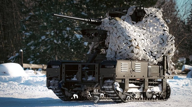 ​Оперативна інформація станом на 08:00 16.02.2026 щодо російського вторгнення